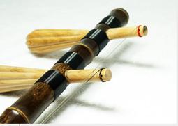 【台南二胡專賣】高級紅檀 紅檀精品 二胡 台北基隆桃園宜蘭新竹苗栗台中嘉義雲林高雄屏東台東 歷史價格詳細信息