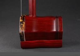 高雄.台中.台北.隱形麻將.透視麻將.白光麻將.顯影麻將.必勝麻將.東方不敗.比.林書豪.更神.貨到付款 歷史價格詳細信息