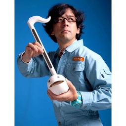 日本電子音樂Q版初音未來動漫miku 可愛門縫貼反光防水汽車貼紙 歷史價格詳細信息