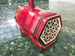 [高屏科技]2手EPSON LQ-570C+系列最頂級點陣式印表機(全配)印表機維修! 歷史價格詳細信息