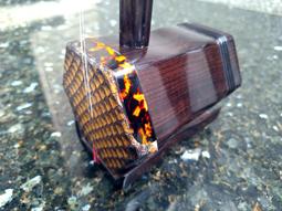 【台南二胡專賣】高級紅檀 紅檀精品 二胡 台北基隆桃園宜蘭新竹苗栗台中嘉義雲林高雄屏東台東 歷史價格詳細信息