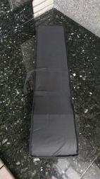 琴弦硬石樂器 美產EB Ernie Ball 22系 27系 7弦七弦電吉他琴弦 行貨 歷史價格詳細信息