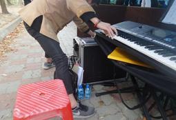 . : : 台中粹韻堂二胡專賣 :-: 上海極選老料老紅木二胡 :-: 難得!!! : : . 歷史價格詳細信息