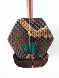 **奧洛斯樂器**Rico公司貨 中音薩克斯風清潔組/管身通條+頸部通條 歷史價格詳細信息