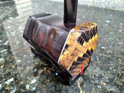 高雄.台中.台北.隱形麻將.透視麻將.白光麻將.顯影麻將.必勝麻將.東方不敗.比.林書豪.更神.貨到付款 歷史價格詳細信息