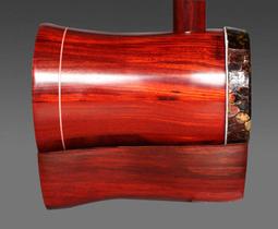 苗栗-建台國中 學生 制服 (夏冬皆有，可單買) 歷史價格詳細信息