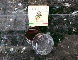 Cecilia Iule Zuni Sterling Silver &amp; Turquoise 2&quot; Cross Necklace Pendant 歷史價格詳細信息