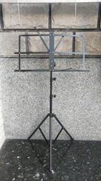 可疊攜帶空頂帽女夏韓版防紫外線遮陽帽防曬太陽帽草帽 歷史價格詳細信息