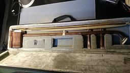 《二四俱樂部》ISBN:9573316862│皇冠文化│文旦│些微泛黃 歷史價格詳細信息