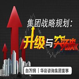 突破20萬部，溫經排寒長銷經典【二冊套書】（百病起於寒＋乾薑排寒） 歷史價格詳細信息