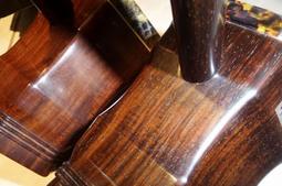 . : : 台中粹韻堂二胡專賣 :-: 上海極選老料老紅木二胡 :-: 難得!!! : : . 歷史價格詳細信息