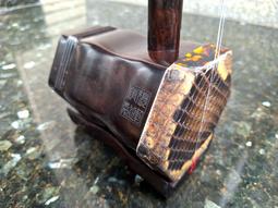 高雄.台中.台北.隱形麻將.透視麻將.白光麻將.顯影麻將.必勝麻將.東方不敗.比.林書豪.更神.貨到付款 歷史價格詳細信息