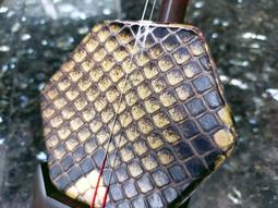 【雲林平價現貨】mini迷你筋膜槍 震動按摩器 小型電動多功能肌肉放鬆器按摩儀全身 歷史價格詳細信息