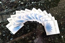 二胡琴托 二胡腰托 琴托 腰托 站立演奏 橡膠材質佳 防滑性佳 不傷二胡 歷史價格詳細信息