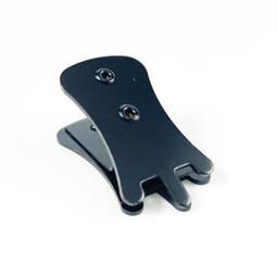 帝兒音樂 特價 24H出貨 台灣現貨 貝斯弦 電貝斯弦  Alic Bass弦 A608 A608(4)-M 四弦貝斯弦 歷史價格詳細信息