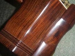 【台南二胡專賣】老紅木 二胡 平價款 師傅精製 老紅木二胡 台北基隆桃園宜蘭新竹苗栗台中嘉義雲林高雄屏東台東 歷史價格詳細信息