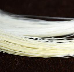 【老羊樂器店】開發票 二胡琴軸防滑鎖 止滑鎖 琴軸通用款 微調鬆緊 防止鬆動(一對) 歷史價格詳細信息