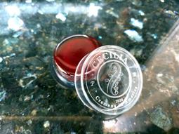 Cecilia Iule Zuni Sterling Silver &amp; Turquoise 2&quot; Cross Necklace Pendant 歷史價格詳細信息