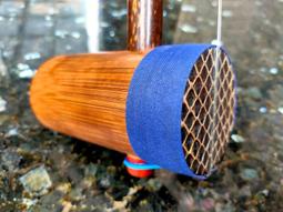 【台南二胡專賣】高級紅檀 紅檀精品 二胡 台北基隆桃園宜蘭新竹苗栗台中嘉義雲林高雄屏東台東 歷史價格詳細信息