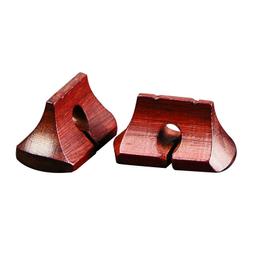 【小p的店】韓版有機棉寶寶內褲 男女童三角内褲 兒童純棉内褲 三件一組 隨機出貨 歷史價格詳細信息