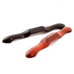 小叮噹的店- 二胡碼 千年陰沉木 金絲楠綠料 腰鼓型 P42 琴碼 南胡碼 油煎碼 歷史價格詳細信息