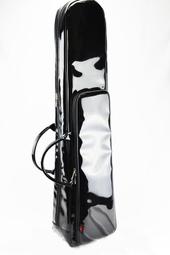 雙笙歐尼網紅漁夫帽女韓版百搭水桶盆帽夏季遮陽帽uv遮陽防曬遮臉 歷史價格詳細信息