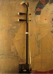 【御樂生活】二胡 南胡 胡琴 - 陸林藝黑檀二胡 買二胡、國樂器維修 價格比較,價格查詢,歷史價格詳細信息