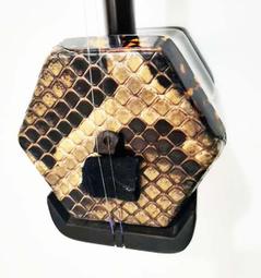 **奧洛斯樂器**Rico公司貨 中音薩克斯風清潔組/管身通條+頸部通條 歷史價格詳細信息