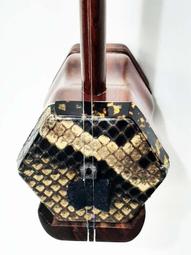 **奧洛斯樂器**Rico公司貨 中音薩克斯風清潔組/管身通條+頸部通條 歷史價格詳細信息