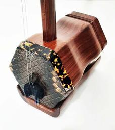 **奧洛斯樂器**Rico公司貨 中音薩克斯風清潔組/管身通條+頸部通條 歷史價格詳細信息