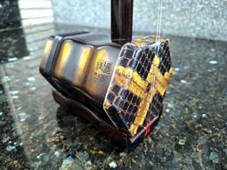 【台南二胡專賣】高級紅檀 紅檀精品 二胡 台北基隆桃園宜蘭新竹苗栗台中嘉義雲林高雄屏東台東 歷史價格詳細信息