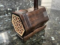 【台南二胡專賣】高級紅檀 紅檀精品 二胡 台北基隆桃園宜蘭新竹苗栗台中嘉義雲林高雄屏東台東 歷史價格詳細信息