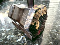 【台南二胡專賣】高級紅檀 紅檀精品 二胡 台北基隆桃園宜蘭新竹苗栗台中嘉義雲林高雄屏東台東 歷史價格詳細信息