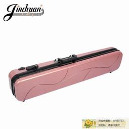 【臺灣出貨】二合一折疊手推車 摺疊平板車 搬運車 摺疊手推車 手拉車 拖車 搬運車  鋁合金 拉桿車 露營拖車 歷史價格詳細信息