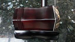 樂宜新款教育機構禮物監控人馬桶人兼容樂高4合1拼裝8合1合體積木 歷史價格詳細信息