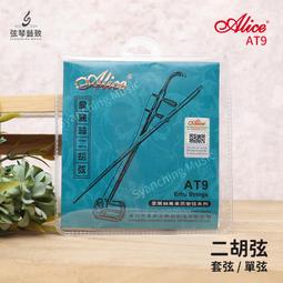 【Alice】不鏽鋼金屬食指套彈片(3片盒裝) 歷史價格詳細信息