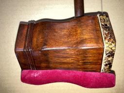 早期木軸車線.針車車線.木線軸(2)~~金鏈標~~金龍牌~~10個合售500元~~懷舊.擺飾.道具 歷史價格詳細信息