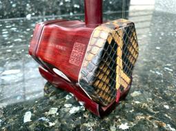 【台南二胡專賣】陸林生製 明清舊料老紅木 五星最高級數 交趾黃檀 二胡 台北基隆桃園宜蘭新竹苗栗台中嘉義雲林高雄屏東台東 歷史價格詳細信息