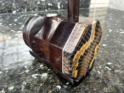 台中-基隆【省錢王-全省免費廚具到府丈量】【詢問再折價】林內 RB-F212G(B) 鑄鐵爐架玻璃檯面式LOTUS二口爐 歷史價格詳細信息