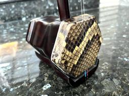 【深度精品】高功帽玉清蓮花冠太極頂芙蓉冠高功法師帽子銅合金火焰冠道帽[限時下殺] 歷史價格詳細信息