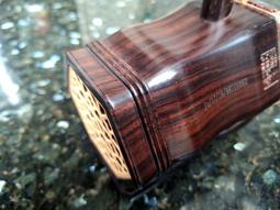 高雄.台中.台北.隱形麻將.透視麻將.白光麻將.顯影麻將.必勝麻將.東方不敗.比.林書豪.更神.貨到付款 歷史價格詳細信息