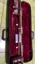 【胡同】好滿足牛多多澎湃燒烤組(約3-4人份) 歷史價格詳細信息