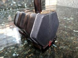 【台南二胡專賣】人造皮 高級紅檀 二胡 複合式材料 合成皮 仿皮 台北基隆桃園宜蘭新竹苗栗台中嘉義雲林高雄屏東台東 歷史價格詳細信息