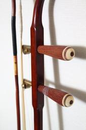 售出不要問了！BALENCIAGA 巴黎世家水泥灰棒球帽超時尚原價近2萬非 LV HERMES CELINE GUCCI YSL BV CHLOE 歷史價格詳細信息