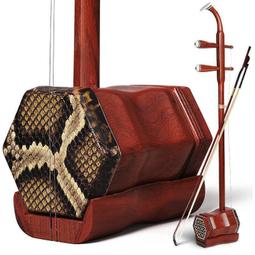 【現貨下殺】廠家批發 WIIU無線藍牙手柄 WIIUPRO牛角控制器 歷史價格詳細信息