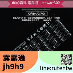 熱賣買壹送壹 戰鬥陀螺 B176籤王 虛空死神 B177疾速翼龍 B179死亡所羅門 歷史價格詳細信息