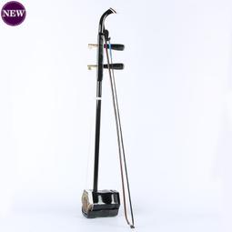 樂兒學嚴選 MODOH墨朵台灣製手捏DIY輕黏土14色桌遊手提禮盒-恐龍冒險趣 歷史價格詳細信息