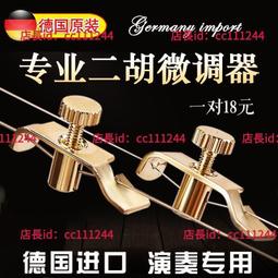 德國進口高品質JBL珍寶羊絨過濾棉魚缸高透水白棉綠棉藍色生化棉【爆款特賣】 歷史價格詳細信息