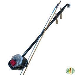 仿生器【南瓜壺】????泥料段泥/清水泥/紫泥容量 220cc 四款可選作者李老師（ 紫砂壺 茶具 收藏【盛世收藏】-1978 歷史價格詳細信息