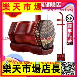 廠家直銷專業健身運動防滑點膠腳背交叉綁帶瑜伽襪 跳舞地板襪子 XYXP27542超夯 正品 活動 歷史價格詳細信息